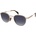 David Beckham Диоптрични очила David Beckham DB 1228/S RHL/84