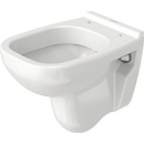 Duravit D-Code 2211090000