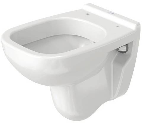 Duravit D-Code 2211090000
