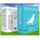 Propigeon plv 5 kg