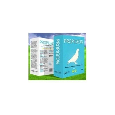 Propigeon plv 5 kg
