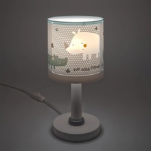 Dalber 60621
