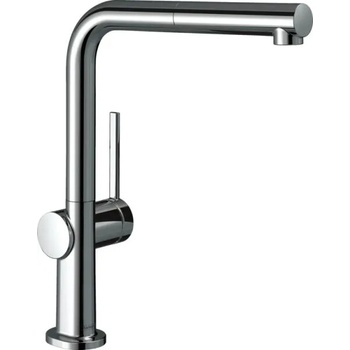 Image 1 of Hansgrohe Talis M54-H270 (72808000)