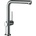 Hansgrohe Talis M54-H270 (72808000)