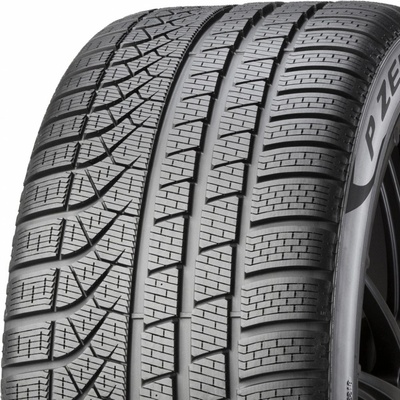 Pirelli PZERO WINTER 235/45 R18 98V