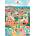 Trefl - Puzzle Premium Plus: Barcelona, Spain - 1 000 piese