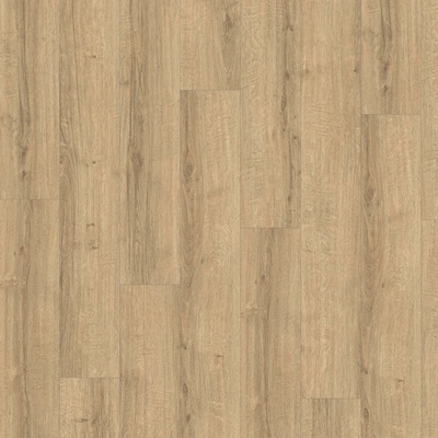 Egger NatureSense Aqua Classic Dub Sherman svetlohnedý 1799098 1.746 m²