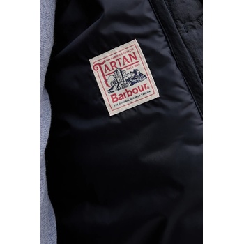 Barbour Яке Barbour Lorden (MSP0167)