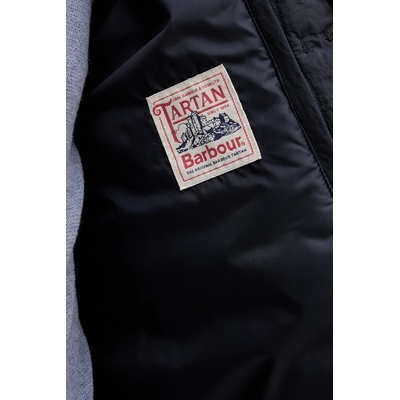 Barbour Яке Barbour Lorden (MSP0167)