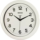 SECCO S TS8002-77