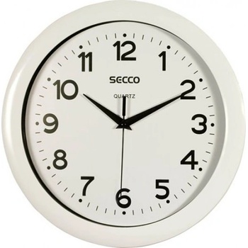SECCO S TS8002-77