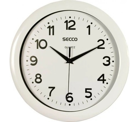 SECCO S TS8002-77