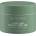 Natucain Revitalizing Hair Mask Маска с ревитализиращ ефект 200 ml