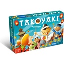 Granna Takový nepořádek