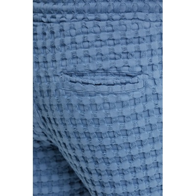 OAS Памучен къс панталон oas (5009.04)