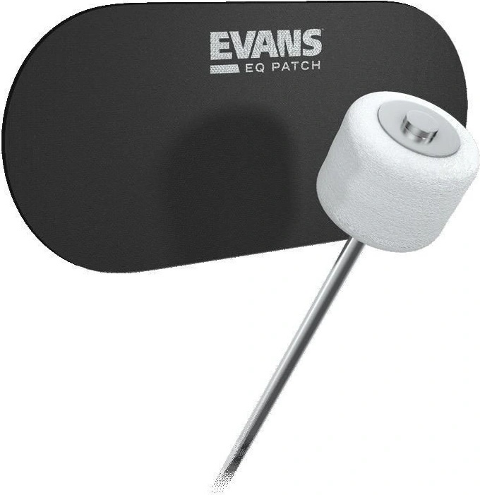 Evans EQPB2
