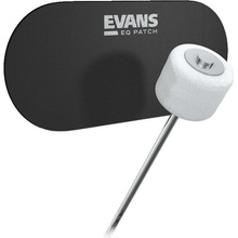 Evans EQPB2