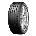 Goodyear Eagle F1 Asymmetric 5 AO XL 255/40 R20 104Y