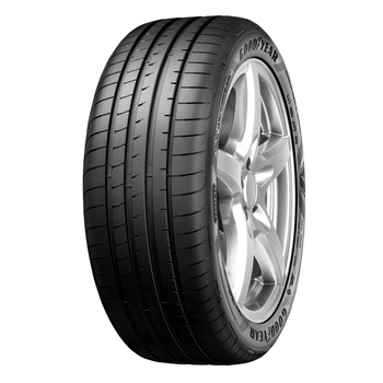 Image 1 of Goodyear Eagle F1 Asymmetric 5 AO XL 255/40 R20 104Y