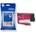 Brother LC-527XLM магента (magenta) оригинална касета (LC527XLM)