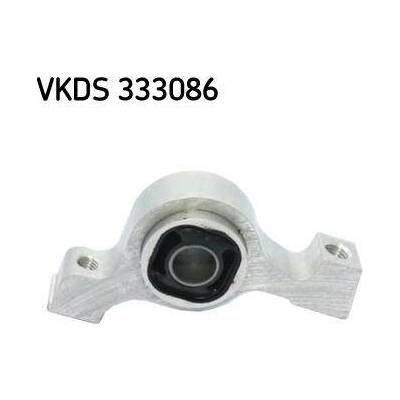 Uložení, řídicí mechanismus SKF VKDS 333086