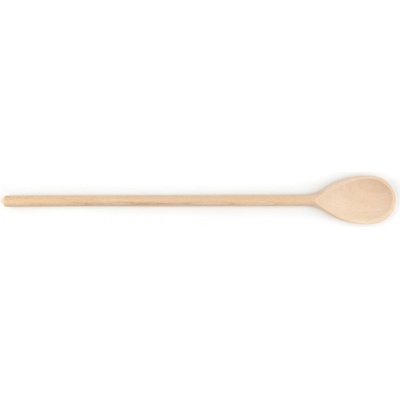 Oválná vařečka dlouhá 50 cm - Kolimax