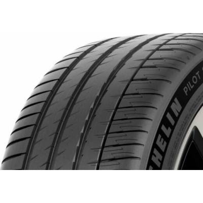 Michelin PILOT SPORT EV 275/45 R21 110Y