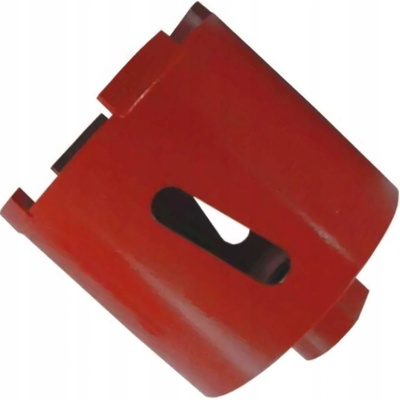 DEDRA H1229