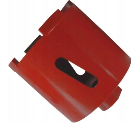 DEDRA H1229
