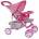 Milly Mally Kate Prestige Doll Trolley
