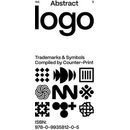 Abstract Logo