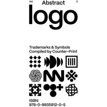 Abstract Logo