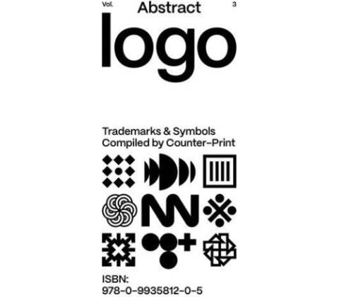 Abstract Logo