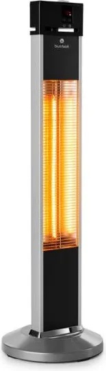 Blumfeldt HHG4 Heat Guru