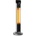 Blumfeldt HHG4 Heat Guru