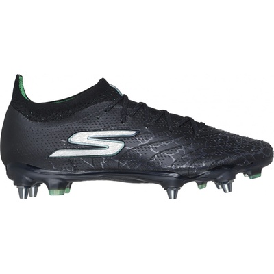 Skechers SKX 01 Elite SG 252096-bksl