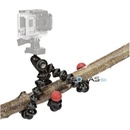 Joby GorillaPod Action Tripod JB01300