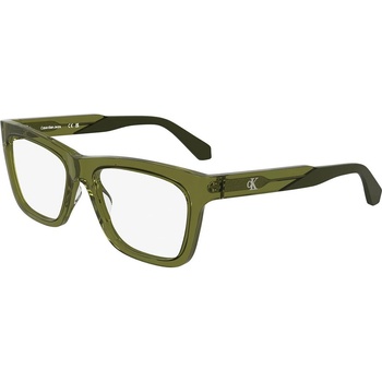 Calvin Klein CKJ25615 309 (CKJ25615 309)