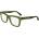 Calvin Klein CKJ25615 309 (CKJ25615 309)