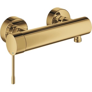 GROHE Essence Смесител за душ, едноръкохватков 1/2″ (25252GL1)