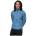 Cotopaxi M'S Pacaya 2.0 Insulated Hooded Jacket Размер: M / Цвят: син