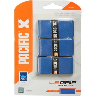 Pacific Le Grip The Original blue 3ks