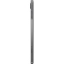 Lenovo Tab P11 ZABF0015CZ