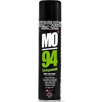 Muc-Off MO94 400 ml