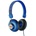 House of Marley Positive Vibration 2 (EM-JH121)