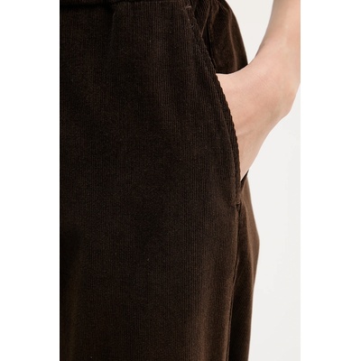 United Colors of Benetton Памучен панталон United Colors of Benetton (494BDF0A7)