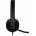 Logitech 981-000510