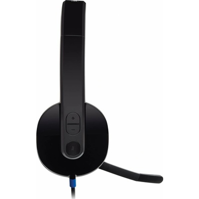 Logitech 981-000510