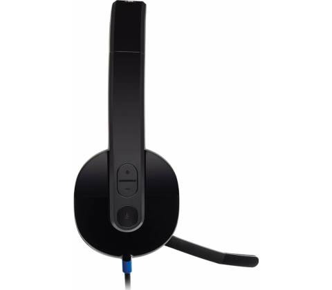 Logitech 981-000510