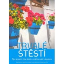 Trvalé štěstí